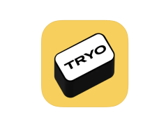 TRYO