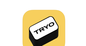 TRYO