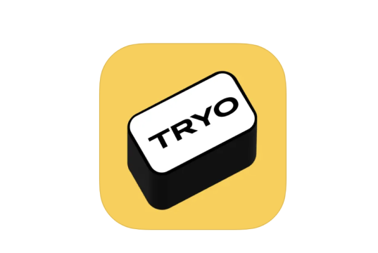 TRYO