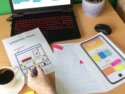 The Best Improvements For Your Website The Best Improvements For Your Website