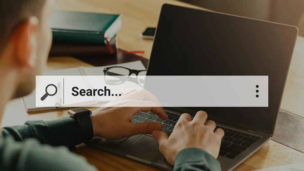 The Changing Role of Meta Data in SEO