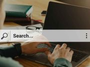 The Changing Role of Meta Data in SEO