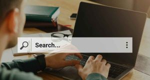 The Changing Role of Meta Data in SEO