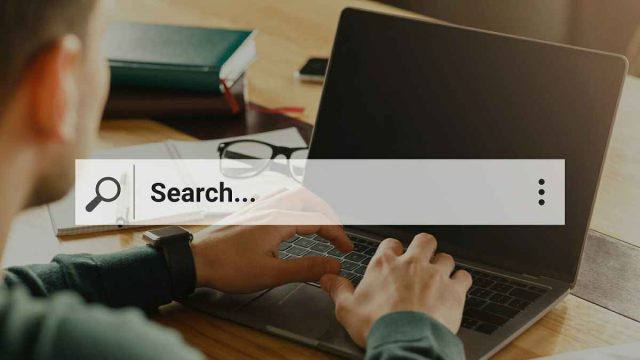 The Changing Role of Meta Data in SEO