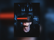 The Evolution of Technology That Powers Online Businesses The Evolution of Technology That Powers Online Businesses