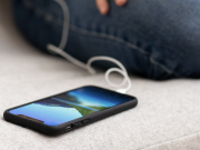 The Three Best Apps For Easing Anxiety The Three Best Apps For Easing Anxiety