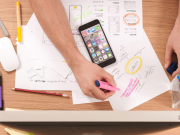 Things to Know if You Are New to Mobile SEO