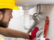 Things to Think About Before Calling an Emergency Plumber Things to Think About Before Calling an Emergency Plumber