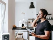 Tips for Setting up a Virtual Office Tips for Setting up a Virtual Office