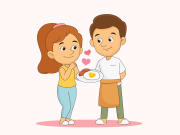 Top 10 Interesting Gifts for Food Lovers Top 10 Interesting Gifts for Food Lovers