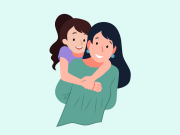 Top 10 Thoughtful Gifts for your Mom Top 10 thoughtful gifts for your mom