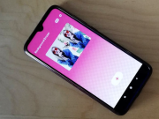 Top 5 Apps to Remove Background from an Image with iPhone Top 5 Apps to Remove Background from an Image with iPhone