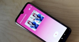 Top 5 Apps to Remove Background from an Image with iPhone