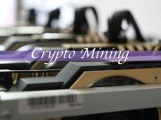 Top Crypto Mining Tips You Should Follow