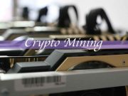 Top Crypto Mining Tips You Should Follow Top Crypto Mining Tips You Should Follow