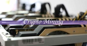 Top Crypto Mining Tips You Should Follow