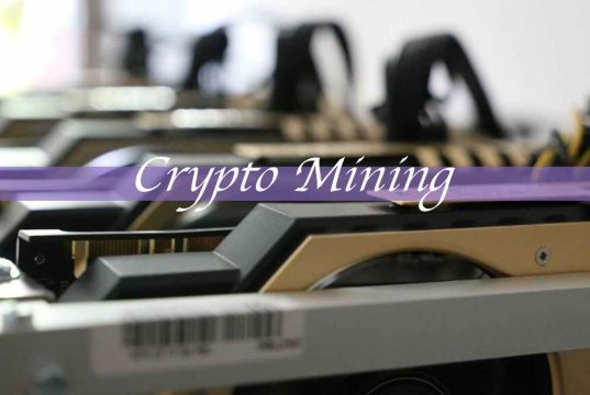 Top Crypto Mining Tips You Should Follow