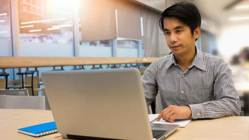 Top Reasons Why You Need an SSL Certificate for Your Website