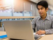 Top Reasons Why You Need an SSL Certificate for Your Website Top Reasons Why You Need an SSL Certificate for Your Website