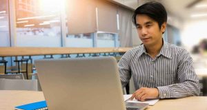 Top Reasons Why You Need an SSL Certificate for Your Website