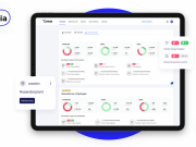 Top Things you Need to know About Taxonomy Top Things you Need to know About Taxonomy
