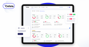 Top Things you Need to know About Taxonomy