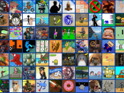 Unblocked Funny Games That You Just Have To Play Unblocked Funny Games That You Just Have To Play