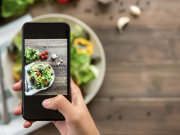 Using Technology to Reduce Waste: A Quick Guide Using Technology to Reduce Waste A Quick Guide