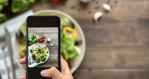 Using Technology to Reduce Waste A Quick Guide