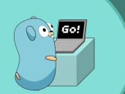 What is Golang