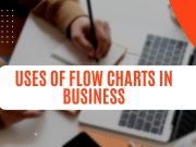 What are the uses of Flowchart in Business What are the uses of Flowchart in Business