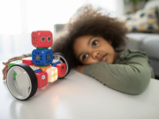 When Can You File A Tylenol Autism ADHD Lawsuit? When Can You File A Tylenol Autism ADHD Lawsuit?