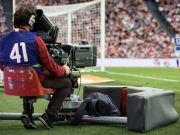 When Did Sports Broadcasting Become Popular? When Did Sports Broadcasting Become Popular?