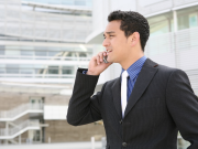 When You Need A Protection Order; Call Your Lawyer When You Need A Protection Order; Call Your Lawyer