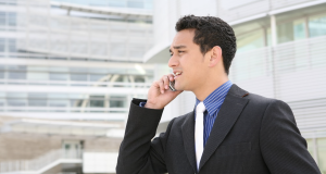 When You Need A Protection Order; Call Your Lawyer