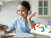 Year 2 Maths Worksheets and Teaching Resources Year 2 Maths Worksheets and Teaching Resources