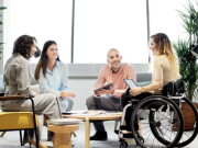 4 Proven Ways to Improve Employee Morale 4 Proven Ways to Improve Employee Morale