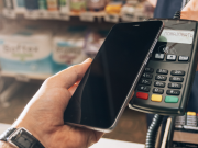 4 tech solutions to help your business grow 4 tech solutions to help your business grow