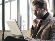 5 Benefits Of Using Rental And Leasing Apps 5 Benefits Of Using Rental And Leasing Apps