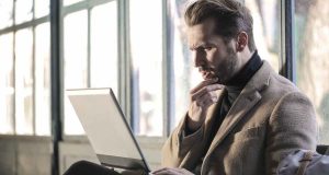 5 Benefits Of Using Rental And Leasing Apps