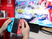 5 Malaysian Online Games 5 Malaysian Online Games