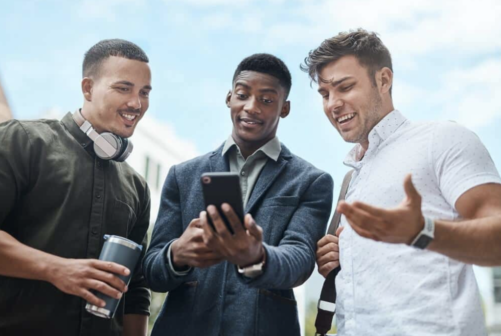 5 Things You Should Invest in During Your 20s