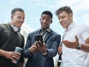 5 Things You Should Invest in During Your 20s 5 Things You Should Invest in During Your 20s