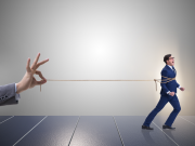 5 Tool to Help Increase Customer Loyalty 5 Tool to Help Increase Customer loyalty