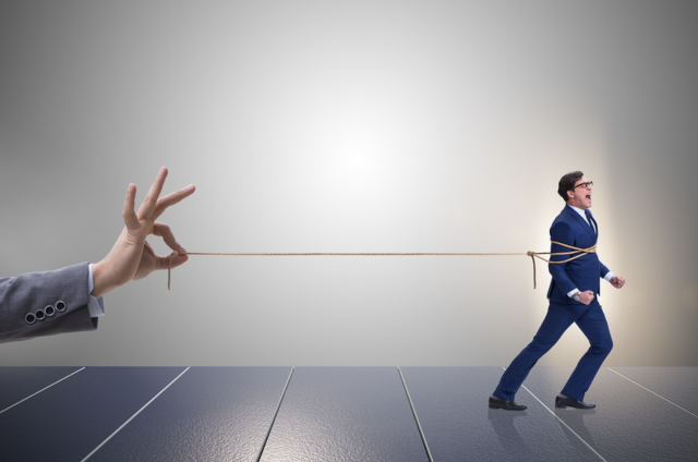5 Tool to Help Increase Customer loyalty