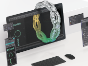 5 Ways Technology Runs the Jewelry Scene 5 Ways Technology Runs the Jewelry Scene 01