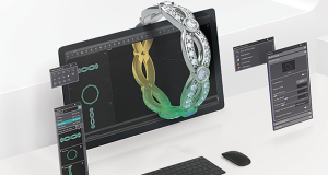 5 Ways Technology Runs the Jewelry Scene 01