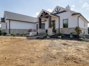 6 Processes to Consider Before Building a Home 6 Processes to Consider Before Building a Home