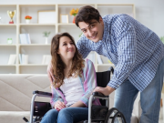 6 Ways an NDIS Provider Can Help You 6 Ways an NDIS Provider Can Help You