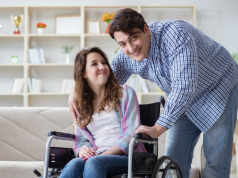 6 Ways an NDIS Provider Can Help You